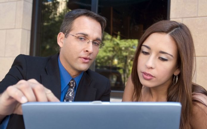 How to Negotiate Financial Aid How to Negotiate Financial Aid