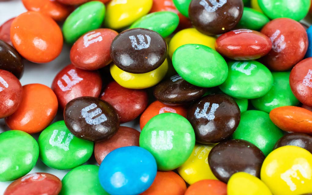 These Everyday Items Might Surprise You - Given Us