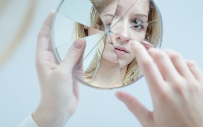 Still Struggling With Self-Esteem? Watch This Still Struggling With Self-Esteem? Watch This