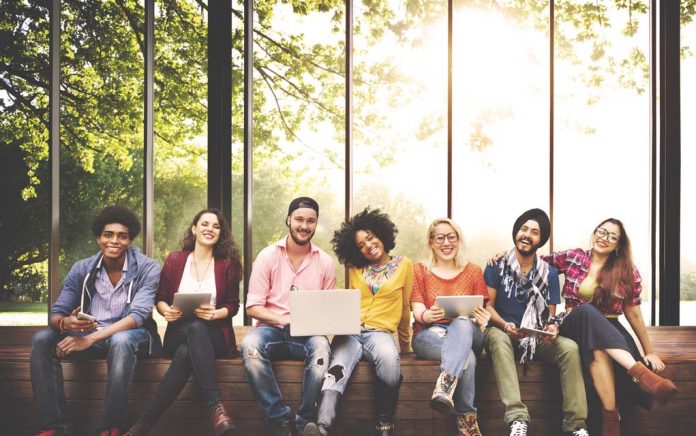 Straight Talk on Surviving College Straight Talk on Surviving College