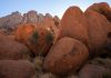 These Boulders Will "Rock" Your World