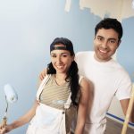 These Home Maintenance Tips Save Cash