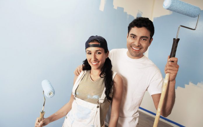 These Home Maintenance Tips Save Cash