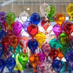 This Crazy Glass Art Will Inspire You