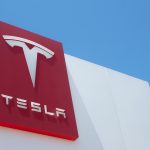 WATCH: Tesla's New Texas Terafactory