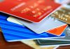 Which Credit Card Is Best For Students?