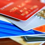 Which Credit Card Is Best For Students?