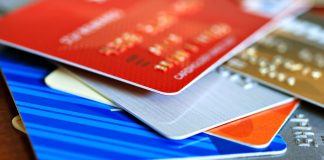 Which Credit Card Is Best For Students?