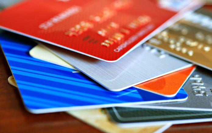 Which Credit Card Is Best For Students?