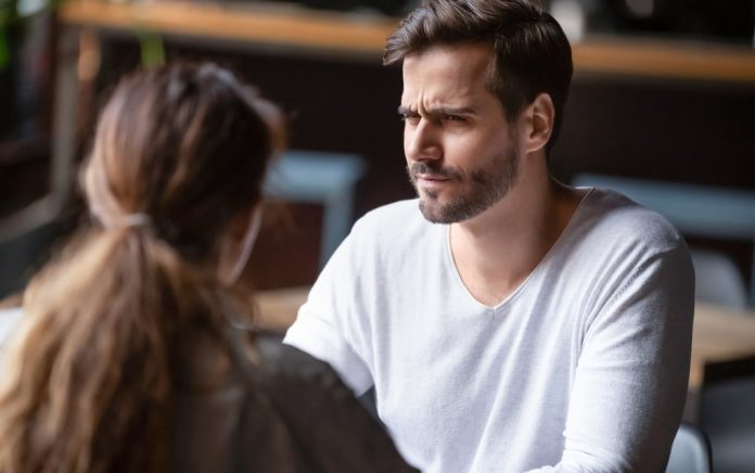 7 Secrets to Analyzing A Person 7 Secrets to Analyzing a Person