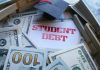 Stimulus: Students Gain Break on Debt