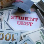 Stimulus: Students Gain Break on Debt