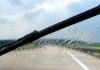 The Windshield Theory of Personal Growth