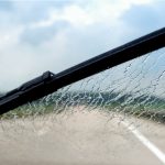 The Windshield Theory of Personal Growth