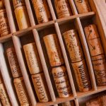 4 Ways to Reuse Old Wine Corks