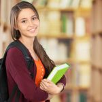 6 Tips for First-Year Students