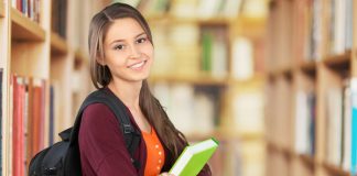 6 Tips for First-Year Students