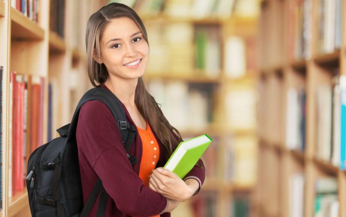 6 Tips for First-Year Students 6 Tips for First-Year Students