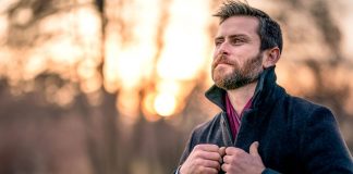 An Important Lesson in Doing the Right Thing