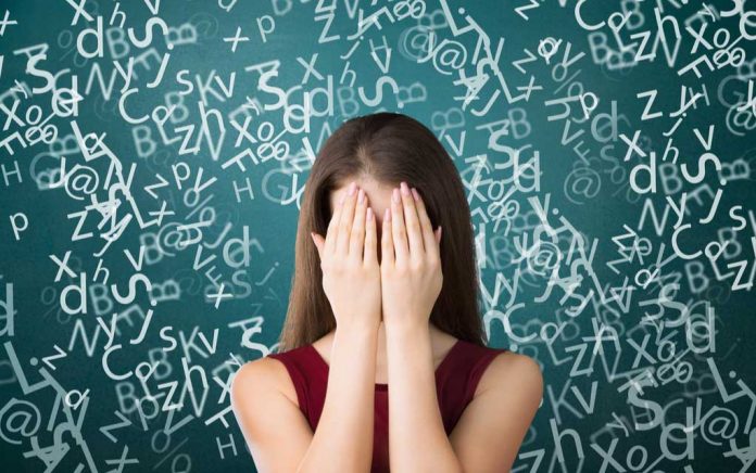 Anxious? Learn to Rewire Your Brain Anxious? Learn to Rewire Your Brain