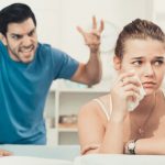 How to Survive a Narcissist
