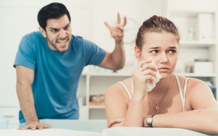 How to Survive a Narcissist How to Survive a Narcissist