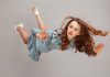 It Turns Out Gravity Is Super-Weird
