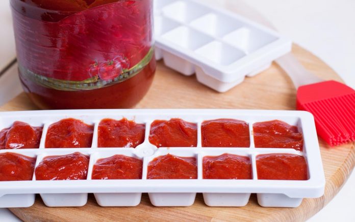 Smart Life Hacks With Everyday Objects Smart Life Hacks With Everyday Objects