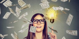 10 Proven Ways to Get Rich