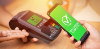 Is a Cashless Society Really Wise?