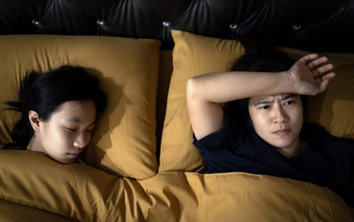 Virtually Everyone Has This Bad Habit Virtually Everyone Has This Bad Habit