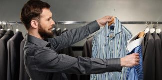 Real Ways to "Fake It 'Till You Make It"