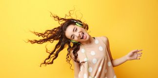 Why Is This Song So Familiar?!