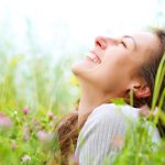 5 Ways to Cope With Loneliness 5 Ways to Cope With Loneliness