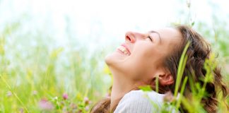 5 Ways to Cope With Loneliness