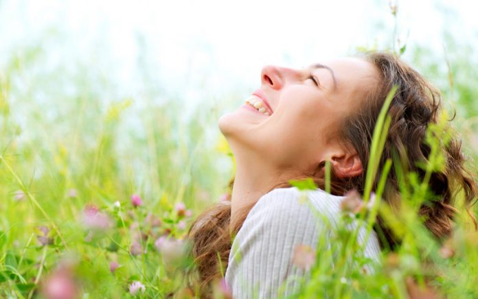 5-Ways-to-Cope-With-Loneliness 5 Ways to Cope With Loneliness