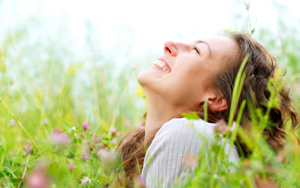 5 ways to cope with loneliness given us
