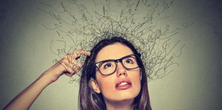 Are You Losing This Important Skill?