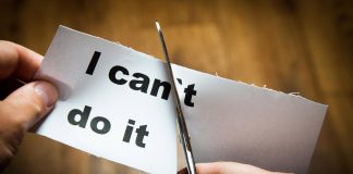 Become Your Best Self With These Tips