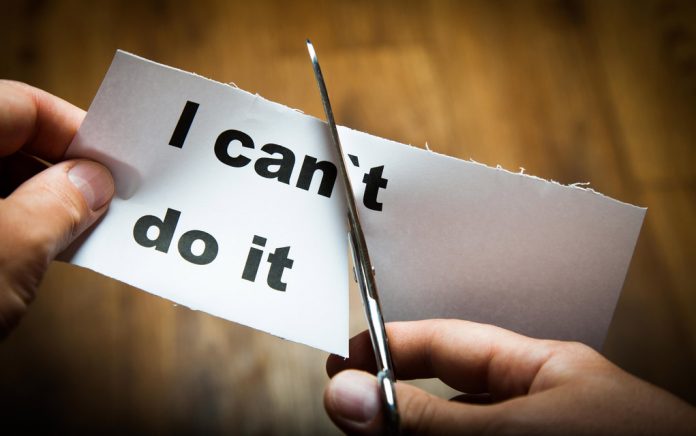 Become-Your-Best-Self-With-These-Tips (1) Become Your Best Self With These Tips