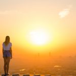 Brighter Times Are Coming Brighter Times Are Coming