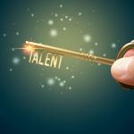 How to Find Your Hidden Talents