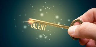 How to Find Your Hidden Talents