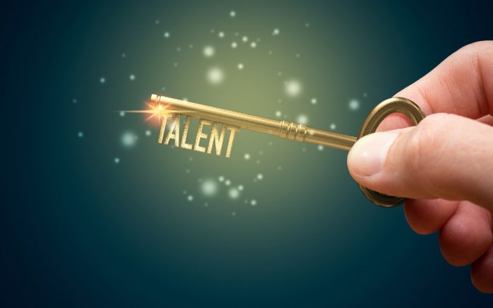 How-to-Find-Your-True-Hidden-Talents How to Find Your Hidden Talents