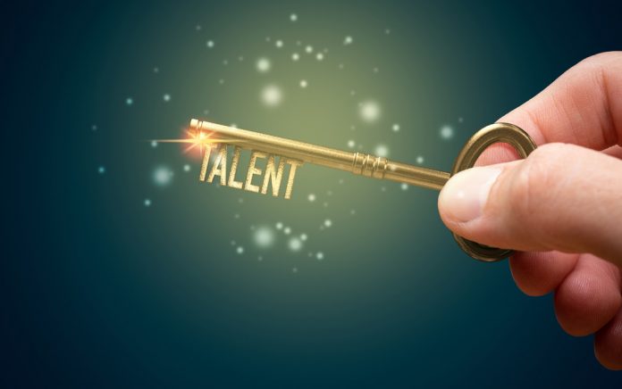 How to Find Your Hidden Talents