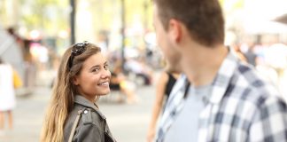 The 5 Stages of Every Friendship