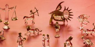 These Zodiac Signs Are Born to Succeed