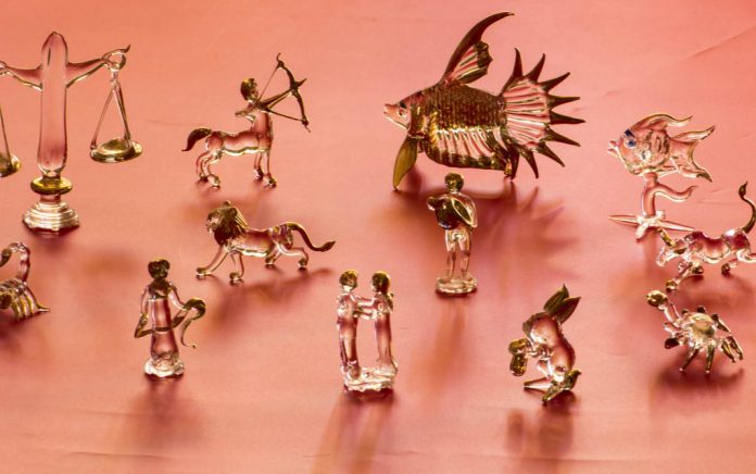 These-Zodiac-Signs-Are-Born-to-Succeed These Zodiac Signs Are Born to Succeed