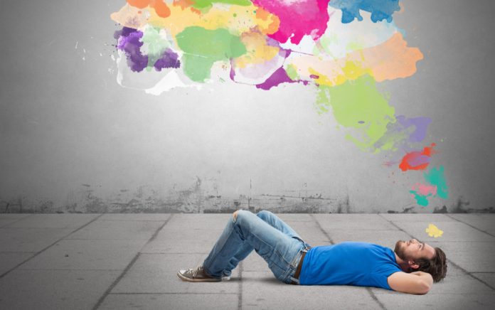 This-Is-Your-Brain-on-Creativity This Is Your Brain on Creativity
