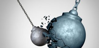 Why Small Wins Matter SO Much